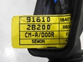 762e970b39b93de3ff796b1841147c7d