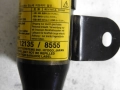 813ccc6b85a9432e230f1e4388f110a8