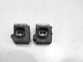 e15709887d1874d5cb339bc5d256526d