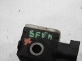 3f68065234c857180ec1978b1b10a492