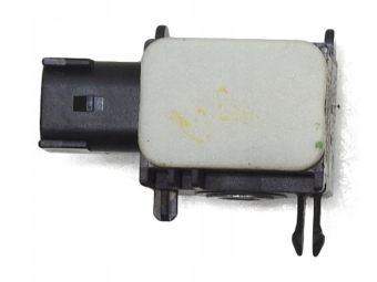 Sensor Uderzeniowy Hyundai Santa Fe Ii 95920-2B000