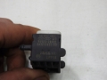 8a0474cbd5263897ed4f3612e208630d