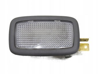 Lampka Oświetlenie Podsufitki Hyundai Santa Fe Ii