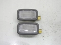 108e636de8734656d206fc431f0d6905