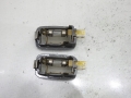 c689797603146ff52576e3af2797dac7