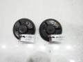 306ae8a6f62bb43d22791f71144ca6ab