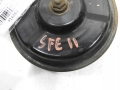 fe7006ac4f0b740bd381b1be965a8ef6