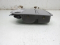 a177cae15e5a26ca67664da1fba78f61