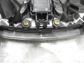 1f37a52eb6fed81bebd487bc6ef1eaa5