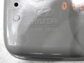 0ab133c2420ab2faa13bc4605830f2b7