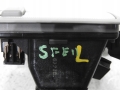 65509362eacd640938ea41b7591cf077