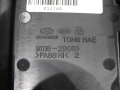 98b86f9f582980a87032ecdc8a7f05b1