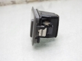 9883e51971de3cb6e0b8d78aa95b81a2