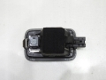 ccd2de30c8ea91693ce142c0e2163bc0