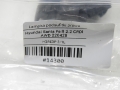 35df703a31782bc9ec3f8083c9be66ac