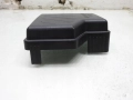 ff95ab693651cab60ddd8fbcd74bf9d3