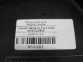 d437cd581d5b32d507aa2e43e134aa19