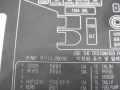 1342c41b881933b03fd740230948c9f1