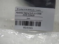 e286250d6b6f0b0ed97db0cf3f754947