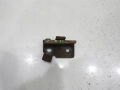 27950401a8bd45e9adb832ef63142d37
