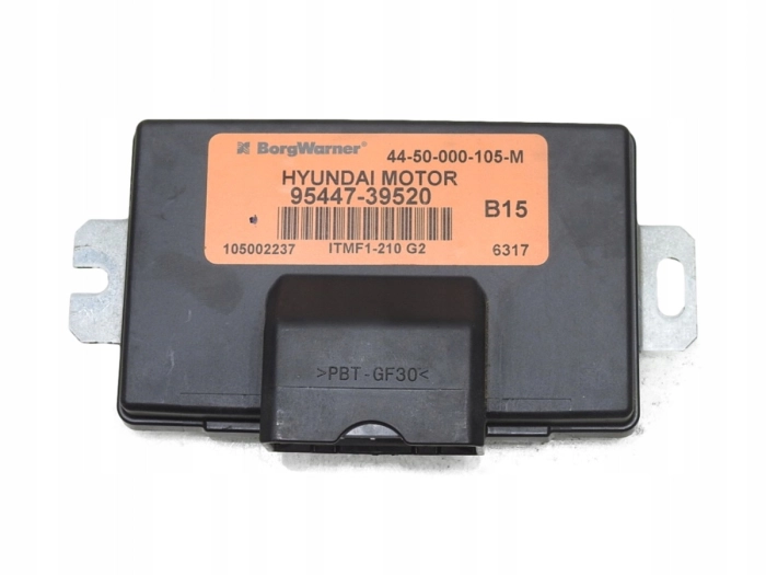 ef71b7f738e056d2083235bd74b162f9