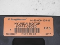 810ebc807d4fcb5ac15983480fd5b48f