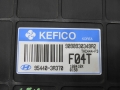16137f049033e8fa857dd79d764ddc4e