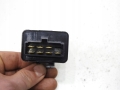 0418c644692c5b3c87c3d7b62bd38a80
