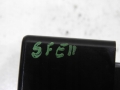 102b10bf7024226c6e3320859f8bf9c3