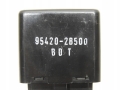 a624715debfc014311a09db30c5d3cf0