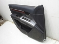 3721ab4cad3828c5a8a11dcecbe2d55c