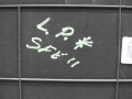 22396187254d0b212b0d2181b517bb0b