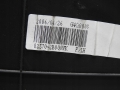 ded56774b92c5efbb57ccf26f0a99447
