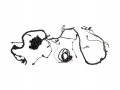 b3c5abc6566afdedf036ed2b55f0ef5b