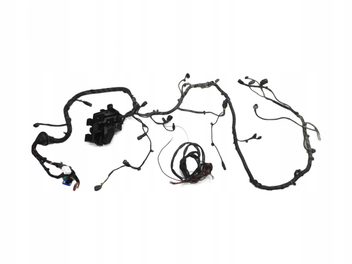 b3c5abc6566afdedf036ed2b55f0ef5b
