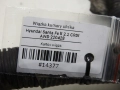 268823e1922b02d194d4ed446e1a784b