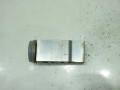 041be48acb459dd6195b2c014863a480