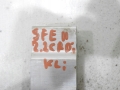 873157f9ddf79acbe8ac22bffbeb93dd