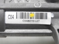 8ade52c5339a9854ba9baf87a221d70b