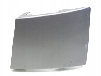 Listwa Pod Lampe Prawy Tył 6M Hyundai Santa Fe Ii