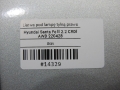 07422493f29d59c883e08b0abafa45c5