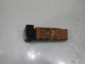 a149f1e3f53e92411aa24fb072c22ea8