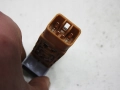d1e934a81b9e9fec5648962c52d970f4
