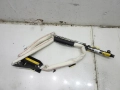 86a3c9b16adfc3327ab1cf7104778ecc