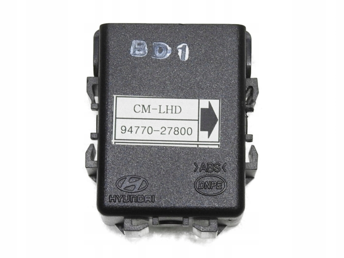 b165a97d780b56632ddfb52a0826dd72