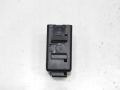 6af9efab30f14de7bc84130e0a0e0591