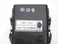 bf4bcaa0809b1cc913f6b0b66af6ad77