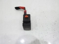0a6703934e6d4041792c4e2367363344