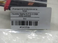 992a99d89ad5403e541e870a21bf9472