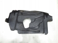 9708ad03f9db57a8a12dd989bbe598e5